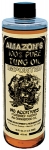 Amazon TO425 Tung Oil